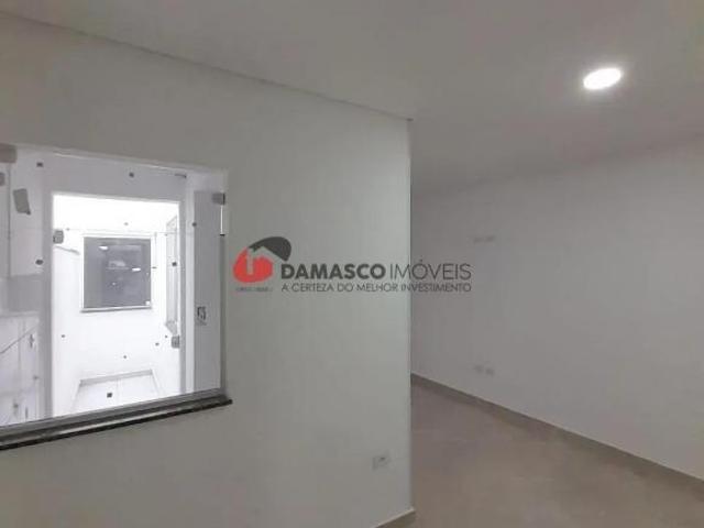 Apartamento em Vila Palmares