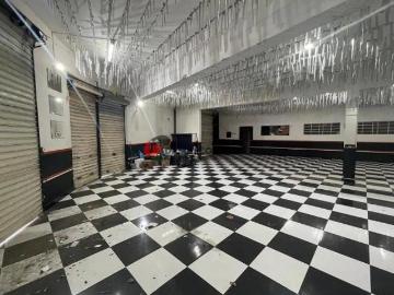Apartamento em Vila Palmares