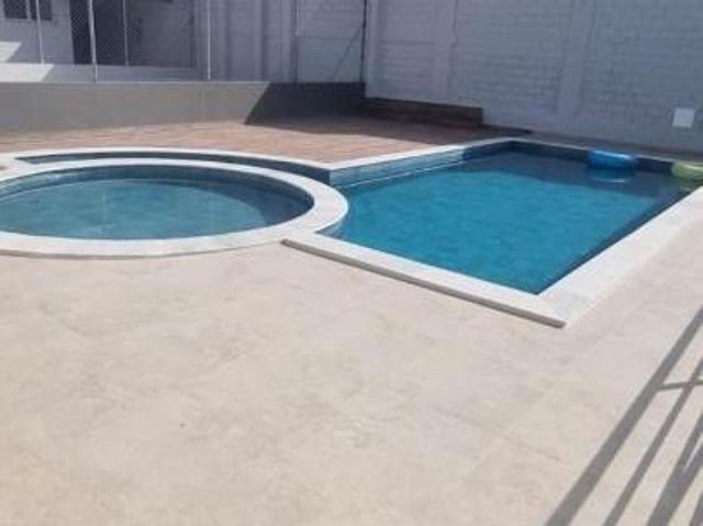 Apartamento em Vila Pascoal, Caçapava/SP de 59m² 2 quartos à venda por R$ 350.000,00