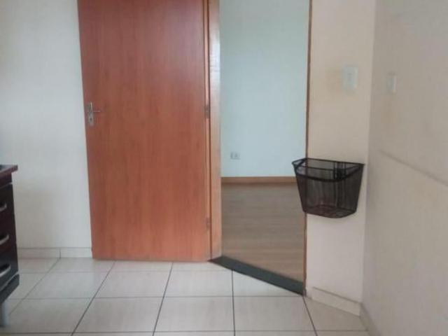 Apartamento em Vila Paraíso, Caçapava/SP de 63m² 2 quartos à venda por R$ 259.900,00