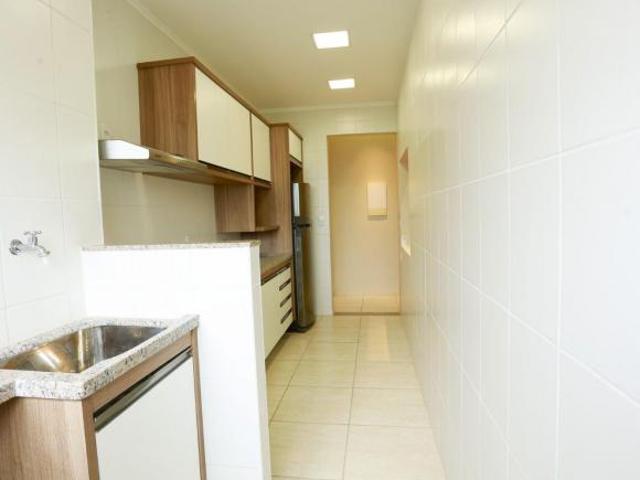 Apartamento em Vila Paraíso, Caçapava/SP de 66m² 2 quartos à venda por R$ 315.000,00