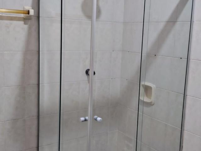 Apartamento em Vila Paraíso, Mogi Guaçu/SP de 80m² 2 quartos para locação R$ 1.490,00/mes