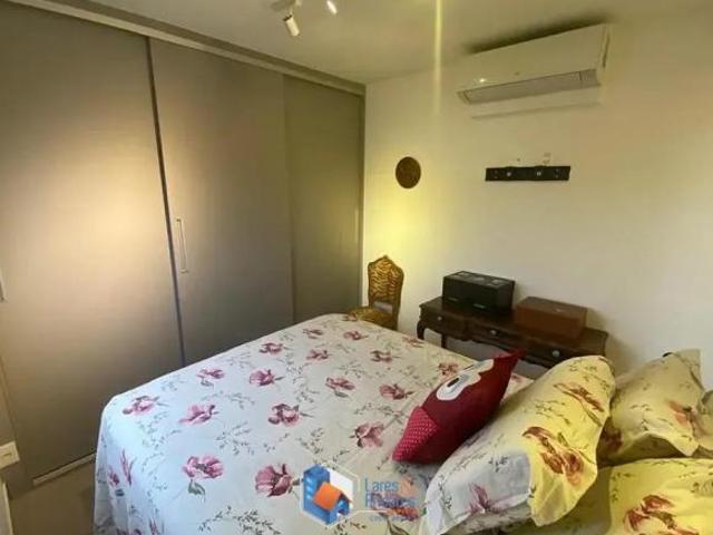 Apartamento em Vila Parque Jabaquara, São Paulo/SP de 73m² 2 quartos à venda por R$ 870.000,00