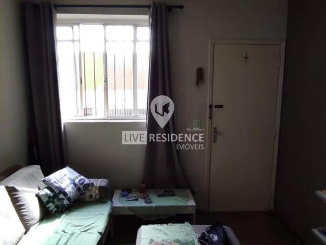Apartamento em Vila Penteado, Itatiba/SP de 63m² 2 quartos à venda por R$ 290.000,00