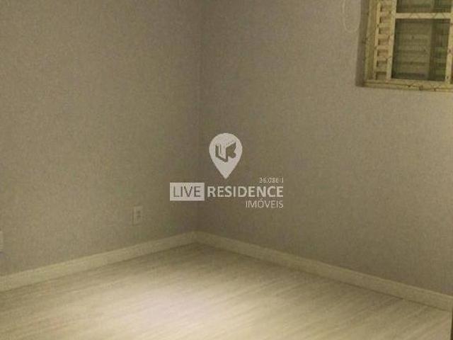 Apartamento em Vila Penteado, Itatiba/SP de 95m² 2 quartos à venda por R$ 365.000,00