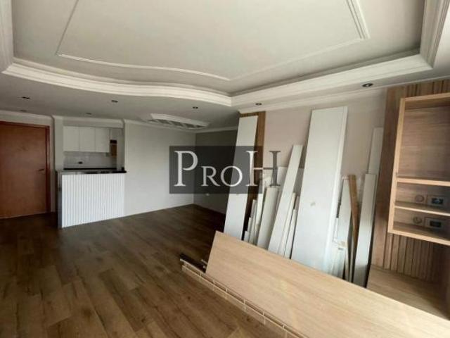 Apartamento em Vila Pires, Santo André/SP de 76m² 3 quartos à venda por R$ 689.000,00