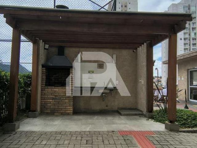 Apartamento em Vila Pirituba, São Paulo/SP