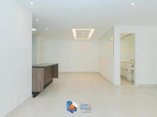 Apartamento em Vila Polopoli, São Paulo/SP de 98m² 3 quartos à venda por R$ 1.049.000,00