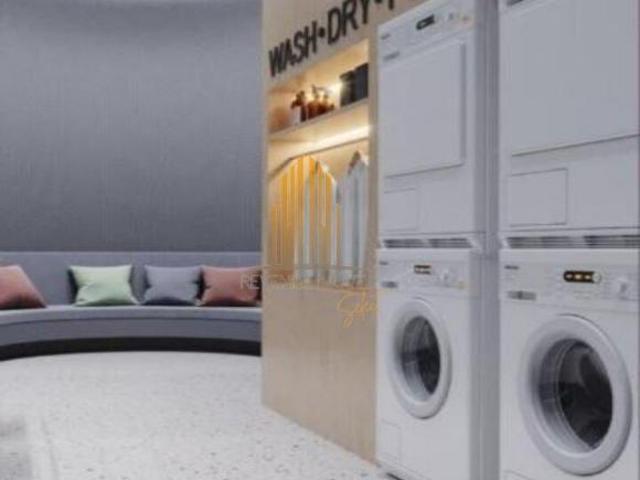 Apartamento em Vila Pompéia, São Paulo/SP de 25m² 1 quartos à venda por R$ 527.979,00