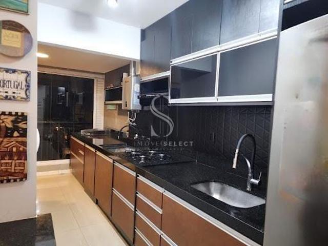 Apartamento em Vila Pompéia, São Paulo/SP de 56m² 2 quartos à venda por R$ 1.048.000,00