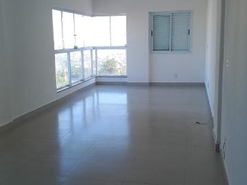 Apartamento em Vila Príncipe De Gales, Santo André, SP