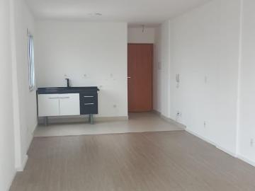 Apartamento em Vila Príncipe De Gales, Santo André, SP