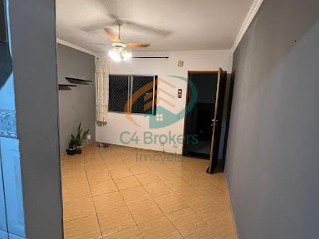 Apartamento em Vila Progresso Guarulhos, SP