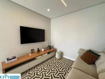Apartamento em Vila Progresso, Guarulhos/SP de 80m² 2 quartos à venda por R$ 1.050.000,00