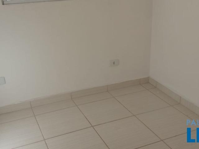 Apartamento em Vila Progresso, Santo André, SP