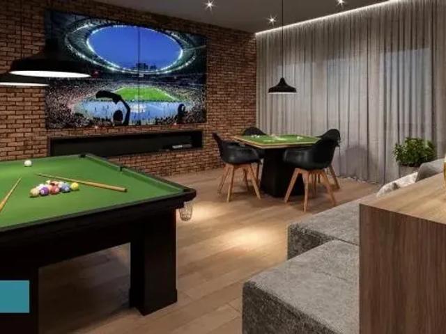 Apartamento em Vila Prudente São Paulo