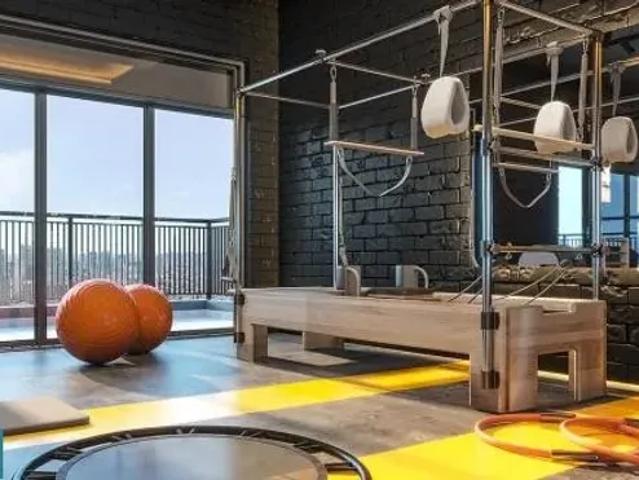 Apartamento em Vila Prudente São Paulo