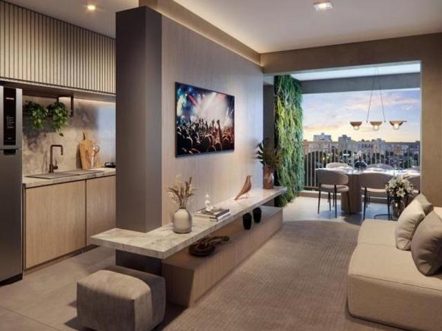 Apartamento em Vila Prudente, São Paulo/SP de 122m² 3 quartos à venda por R$ 1.180.067,00