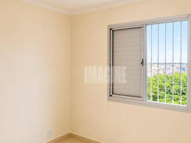 Apartamento em Vila Prudente, São Paulo/SP de 55m² 3 quartos à venda por R$ 440.000,00