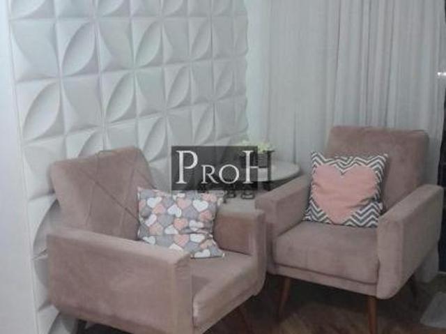 Apartamento em Vila Prudente, São Paulo/SP de 52m² 2 quartos à venda por R$ 403.000,00