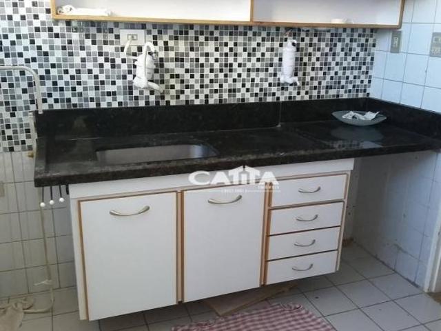 Apartamento em Vila Prudente, São Paulo/SP de 66m² 2 quartos à venda por R$ 480.000,00