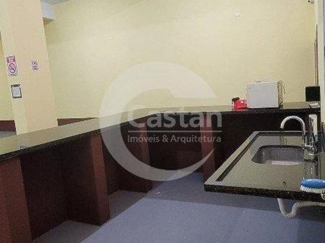 Apartamento em VILA PRUDENTE
