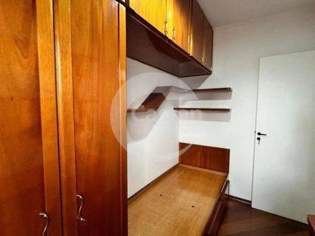 Apartamento em Vila Prudente