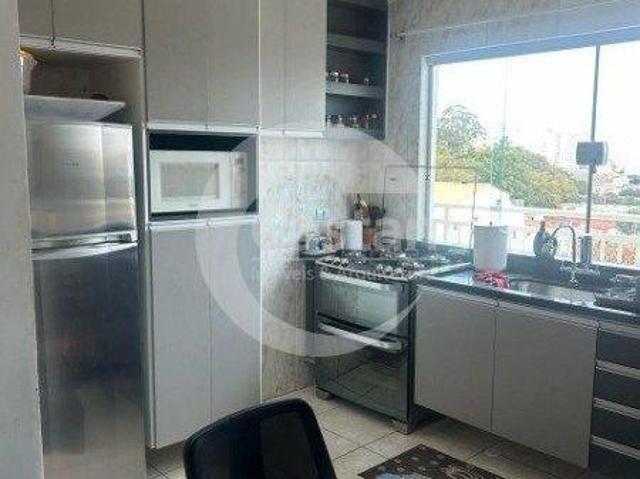 Apartamento em VILA PRUDENTE