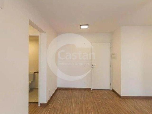 Apartamento em Vila Prudente