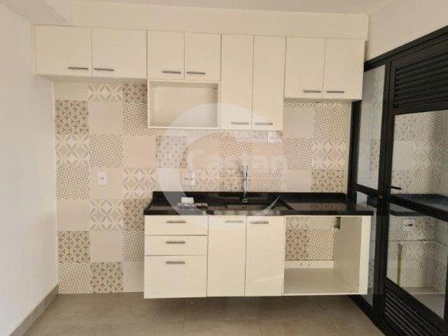 Apartamento em Vila Prudente
