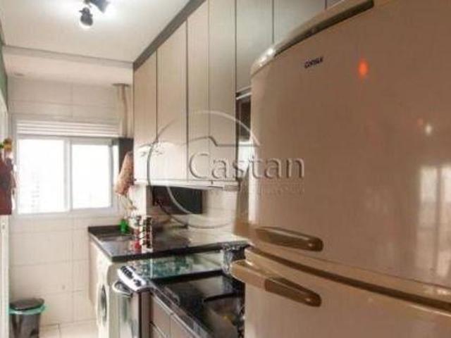 Apartamento em VILA PRUDENTE