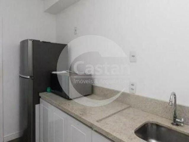 Apartamento em Vila Prudente
