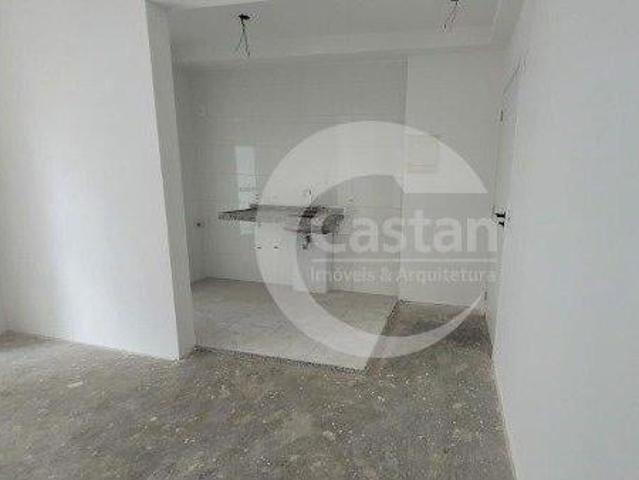 Apartamento em Vila Prudente