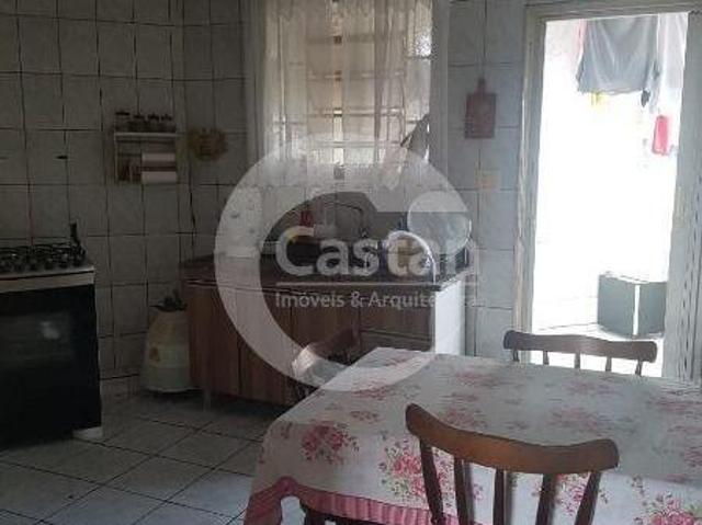 Apartamento em Vila Prudente