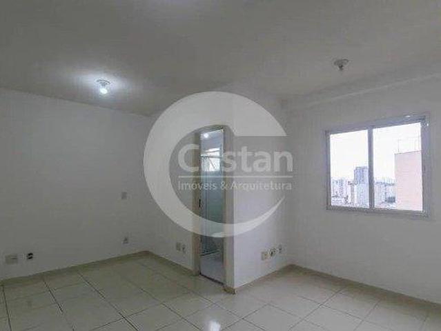 Apartamento em Vila Prudente