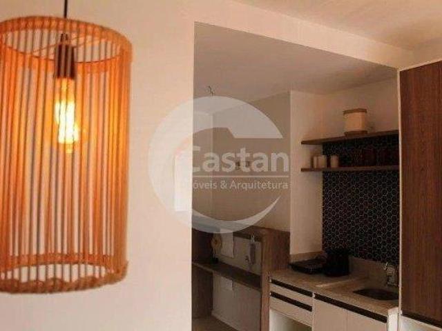 Apartamento em Vila Prudente