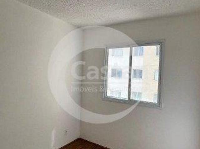 Apartamento em Vila Prudente