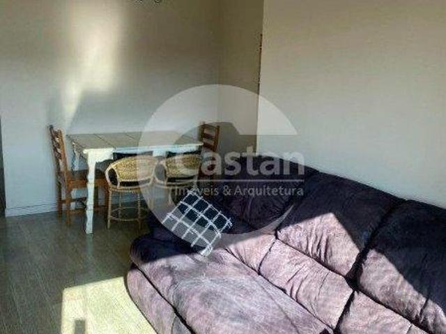Apartamento em Vila Prudente