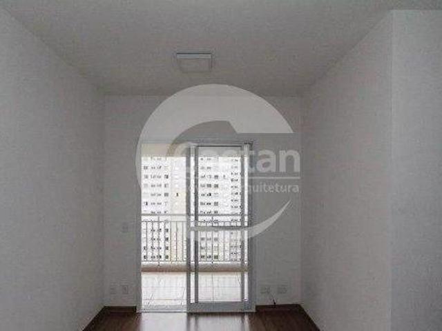 Apartamento em Vila Prudente