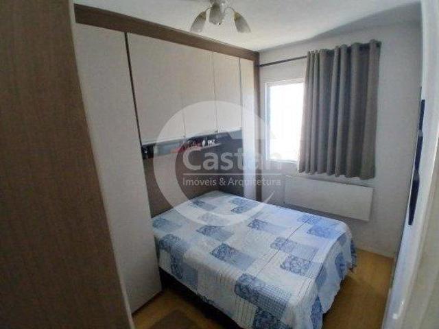 Apartamento em Vila Prudente