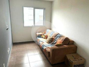 Praça Três de Setembro - Segurança, Academia