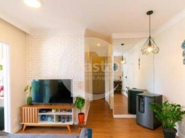 Praça Três de Setembro - Varanda, Academia