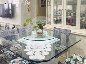 Rua Torquato Tasso, Jardim Avelino, São Paulo, São Paulo