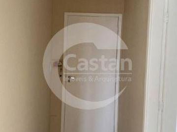 Apartamento em Vila Prudente