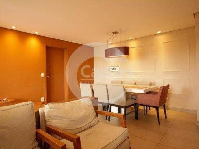 Apartamento em Vila Prudente