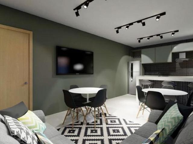 Apartamento em Vila Ré, São Paulo/SP de 0m² 2 quartos à venda por R$ 367.643,00