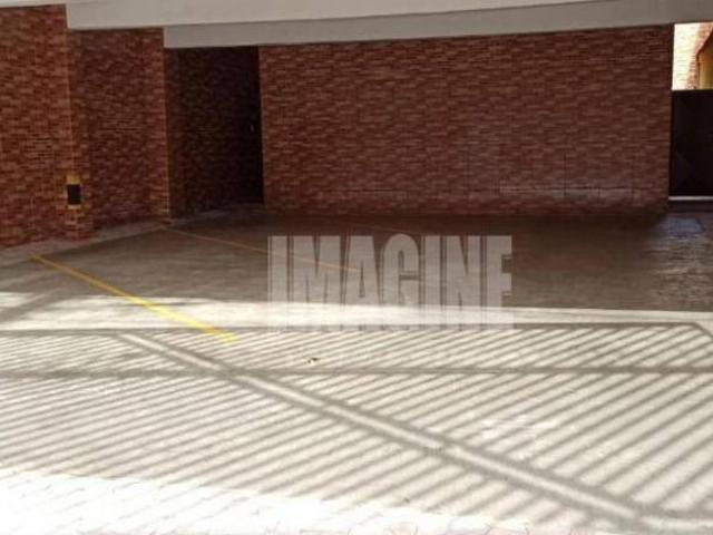 Apartamento em Vila Ré, São Paulo/SP de 163m² 1 quartos à venda por R$ 1.200.000,00