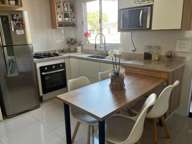 Apartamento em Vila Ré, São Paulo/SP de 50m² 2 quartos à venda por R$ 372.000,00