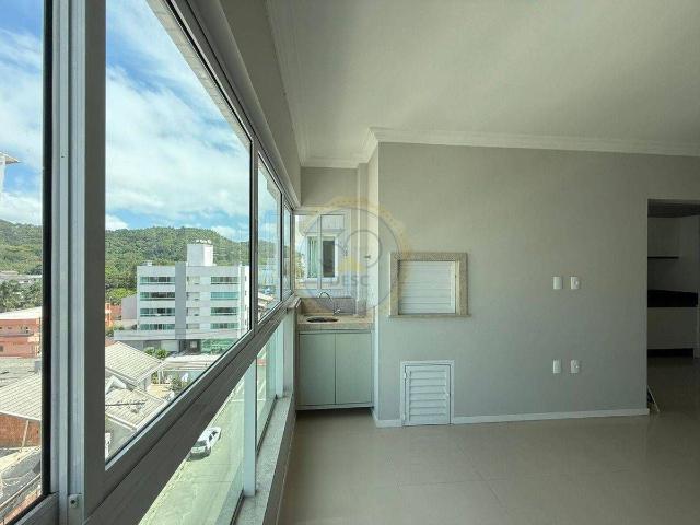 Apartamento em Vila Real, Balneário Camboriú/SC de 78m² 2 quartos para locação R$ 3.500,00/mes