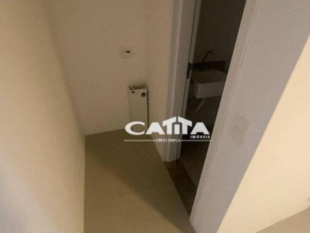 Apartamento em Vila Regente Feijó, São Paulo/SP de 44m² 2 quartos à venda por R$ 518.000,00